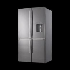 Refrigerators & Freezers Refrigerators & Freezers